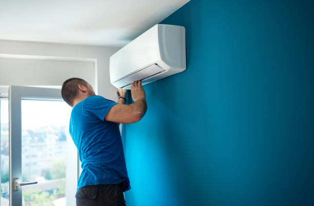Best Residential HVAC in Fairfield Beach, OH